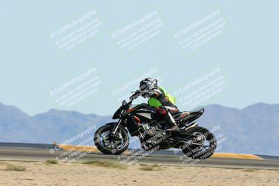 media/Mar-09-2024-SoCal Trackdays (Sat) [[bef1deb9bf]]/5-Turn 9 Side (1115am)/